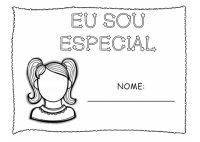 Identidade.pdf